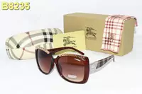 burberry gafas de sol 2013 japan captain box-2260